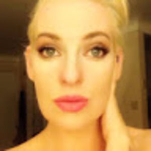 Meet your Posher, Danell